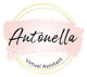 antonella-virtual-assistant